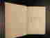 item-130277249=5