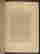item-130277249=6