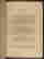 item-130277249=7