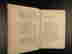 item-130277249=8