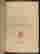 item-130277249=9