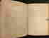 item-130277251=10