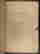 item-130277251=5