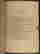 item-130277251=6