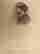 item-130277251=8