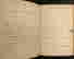 item-130277251=9