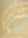 item-130277548=10