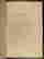 item-130277548=4