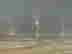 item-130277548=8