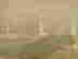 item-130277548=9