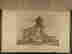 item-130277551=4