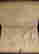 item-130277551=6