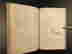 item-130277551=8