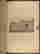 item-130277551=9