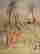 item-130278965=10