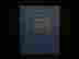 item-130278965=2
