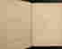 item-130278965=4