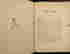 item-130278965=5