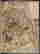 item-130278965=6
