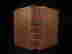 item-130702654=2
