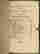 item-130702654=4