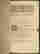 item-130702654=5