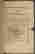 item-130702654=8