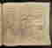 item-130702655=5