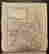 item-130702655=8