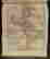 item-130702655=9