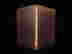 item-130702664=10
