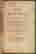 item-130702664=4