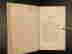 item-130702664=5
