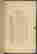 item-130702664=6