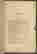 item-130702664=7