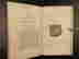 item-130702664=9