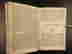 item-130702710=10