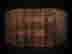 item-130702710=2