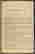 item-130702710=4