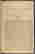 item-130702710=5
