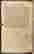 item-130702922=10