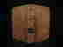 item-130702922=2