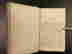 item-130702922=4