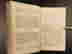 item-130702922=7