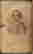 item-130702922=8