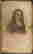 item-130702922=9