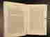 item-130703216=5