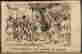 item-130703216=6