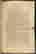 item-130703216=7