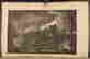 item-130703216=8